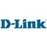 Dlink