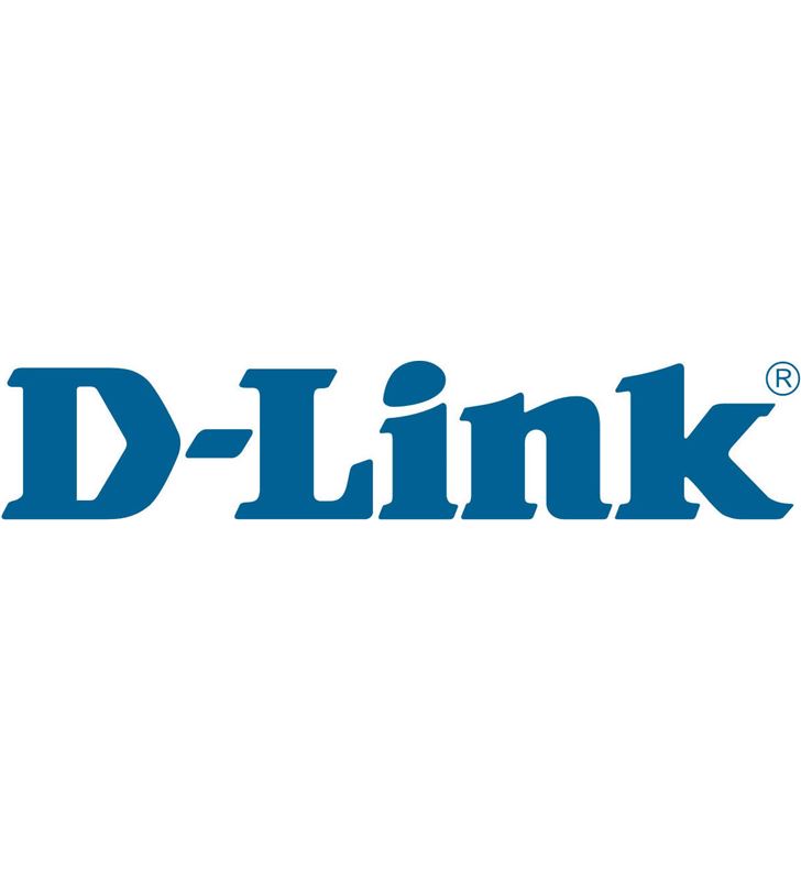 Dlink