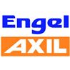 Axil engel