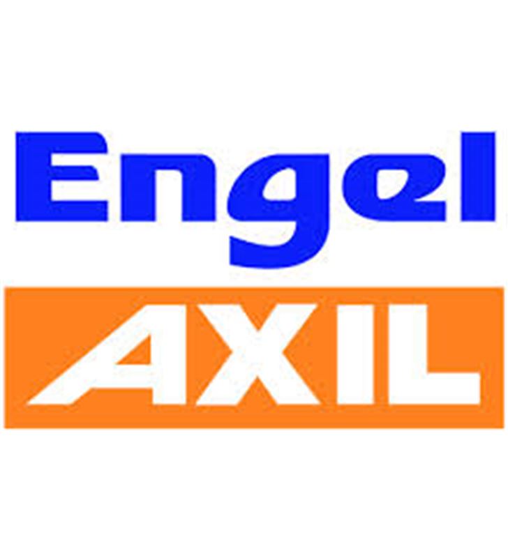 Axil engel