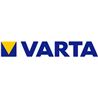 Varta