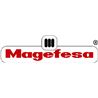 Magefesa