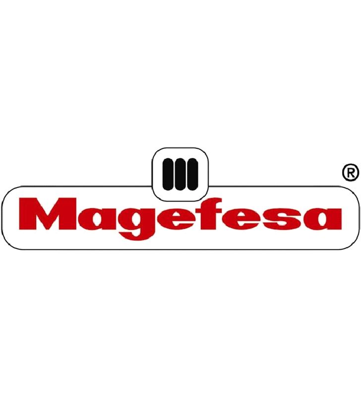 Magefesa