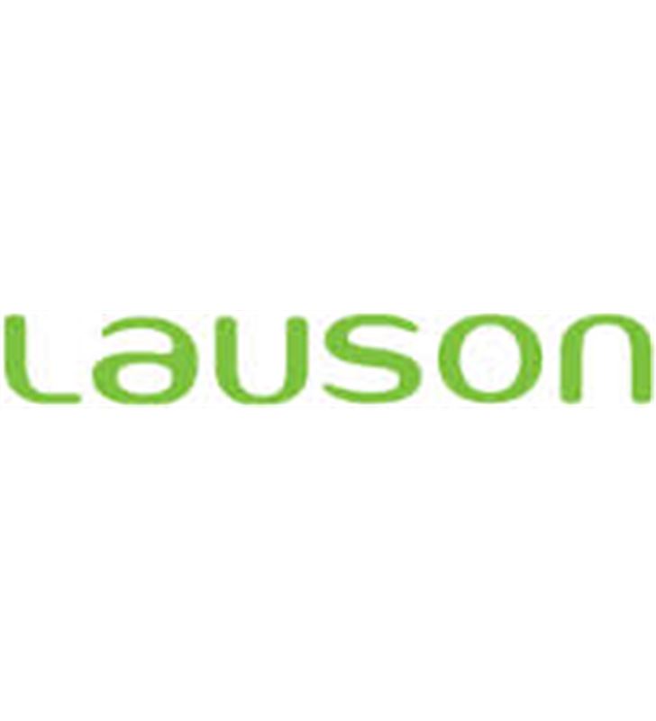 Lauson