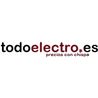 TODOELECTRO.ES