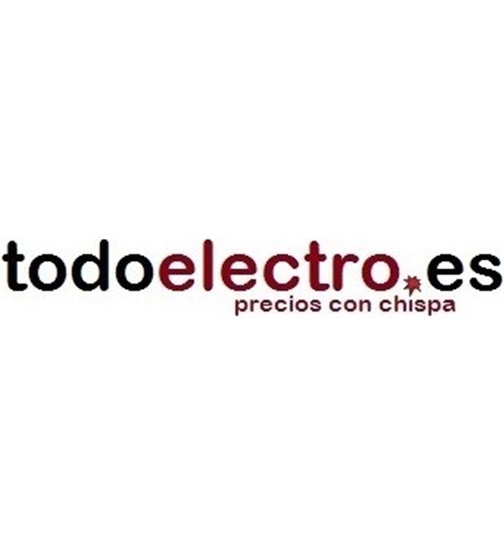 TODOELECTRO.ES