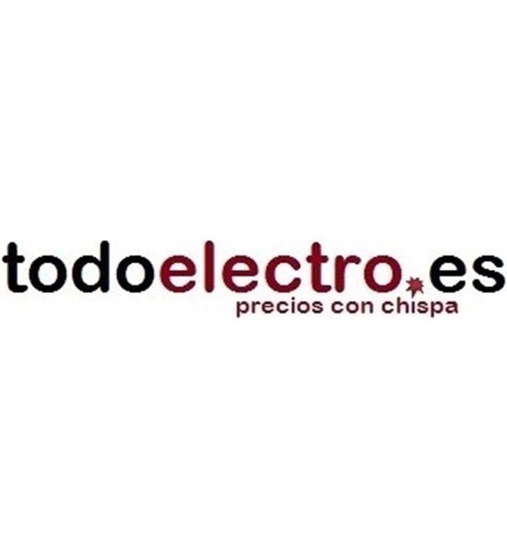 TODOELECTRO.ES