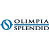 Olimpia