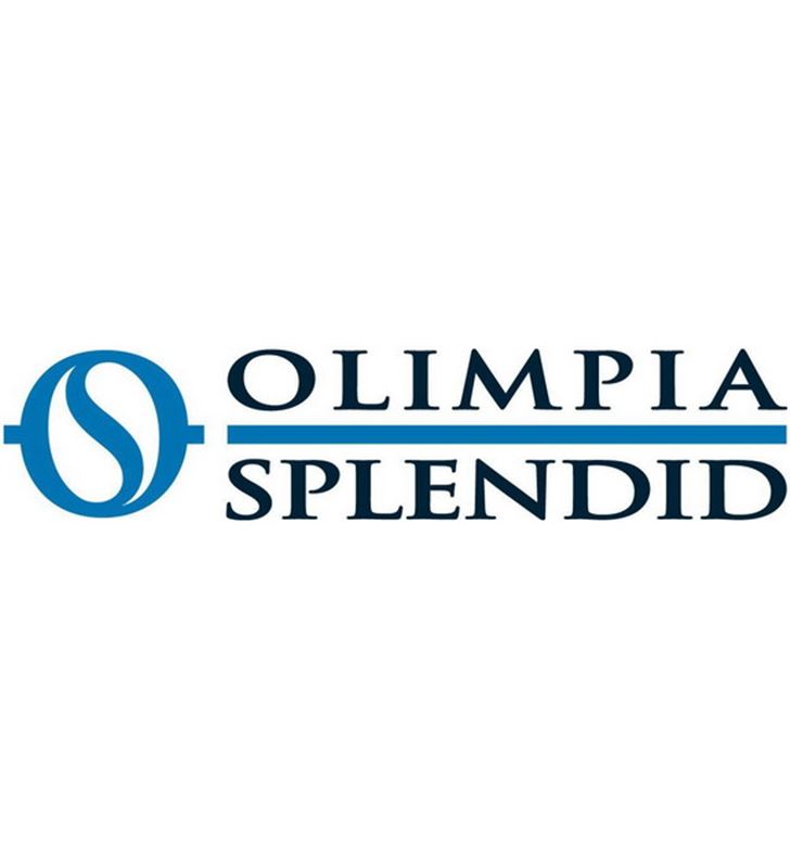 Olimpia