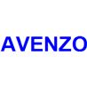 Avenzo