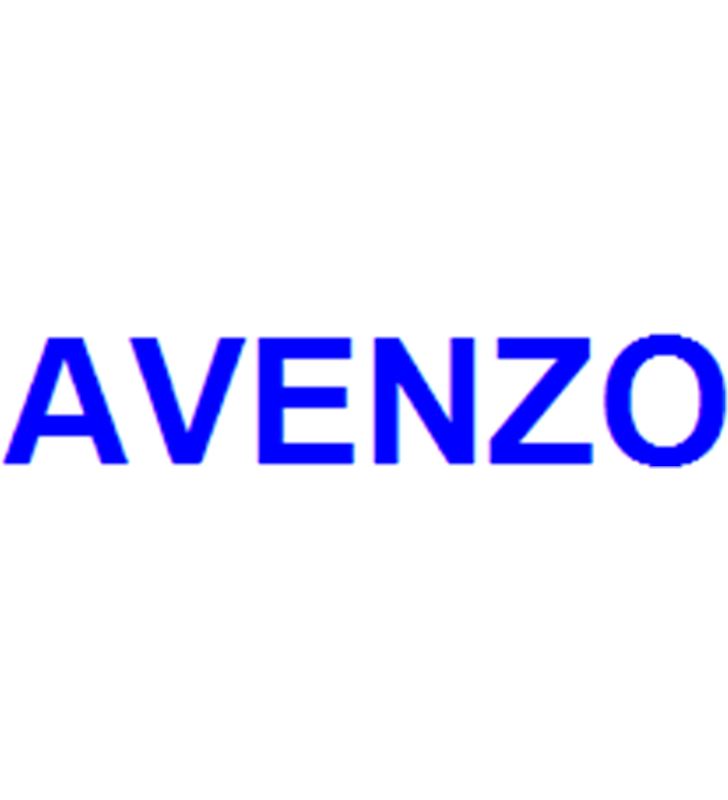 Avenzo