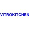 Vitrokitchen