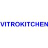 Vitrokitchen