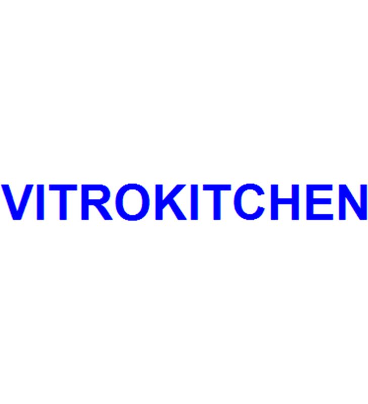 Vitrokitchen