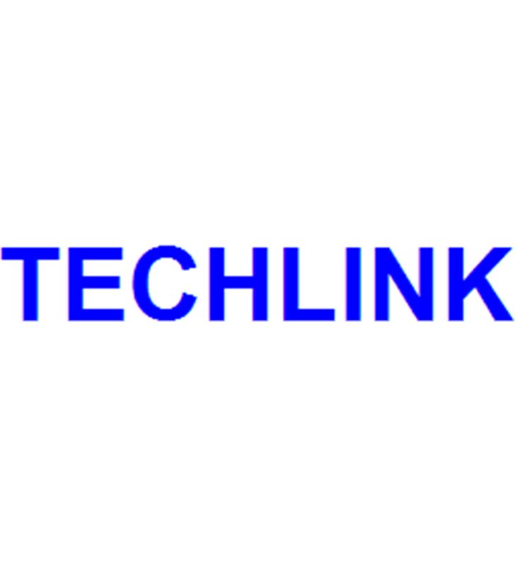 Techlink