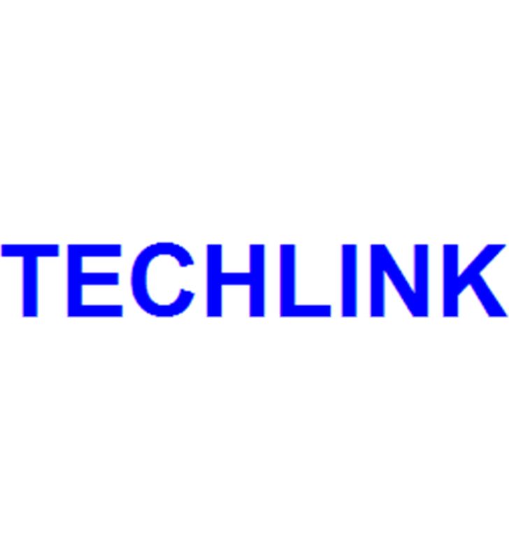 Techlink