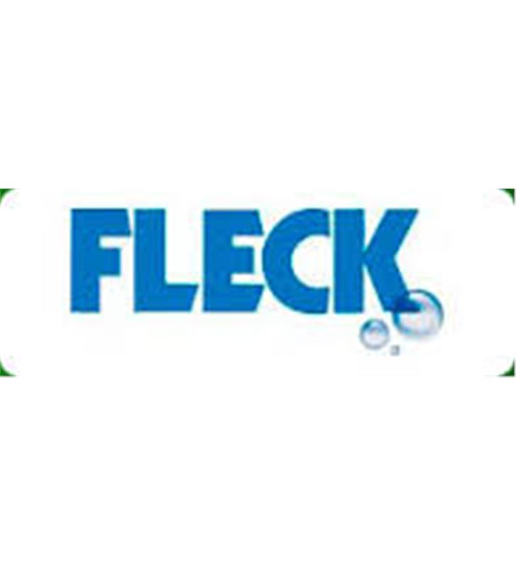 Fleck