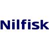 Nilfisk