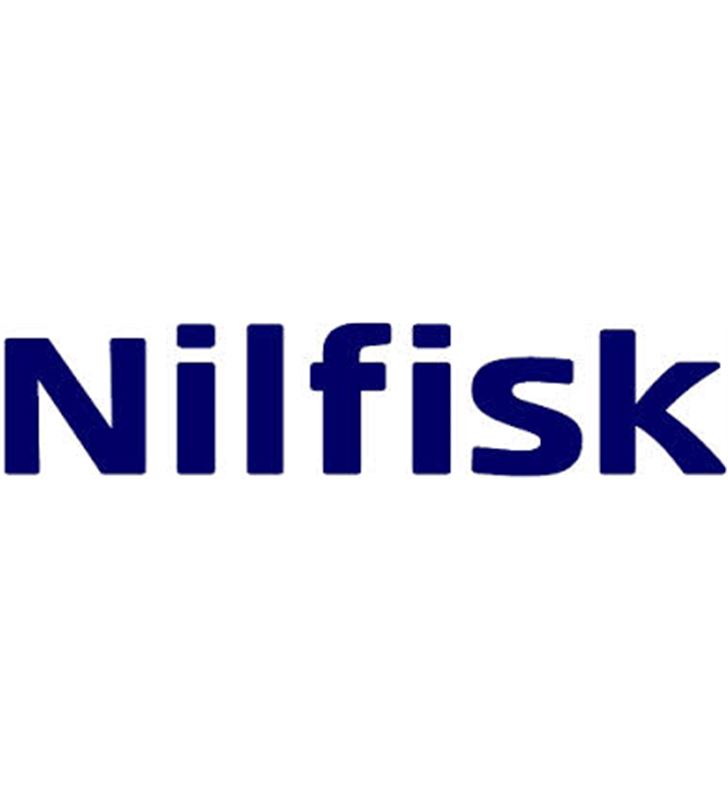 Nilfisk