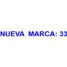 Nueva marca: 338