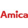 Amica