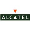 Alcatel