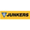 Junkers