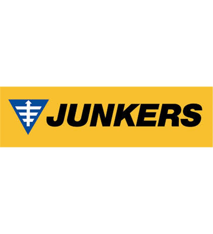 Junkers