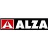 Alza