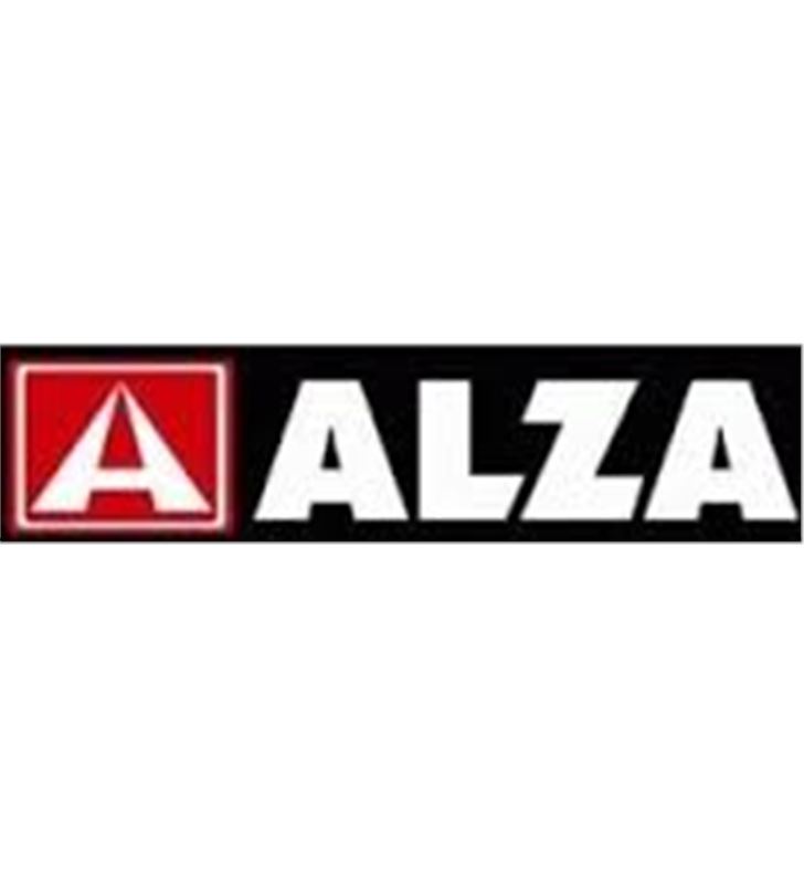 Alza