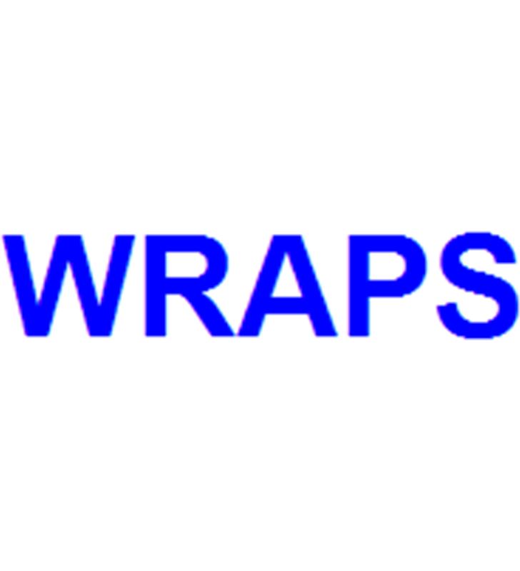 Wraps