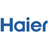 Haier