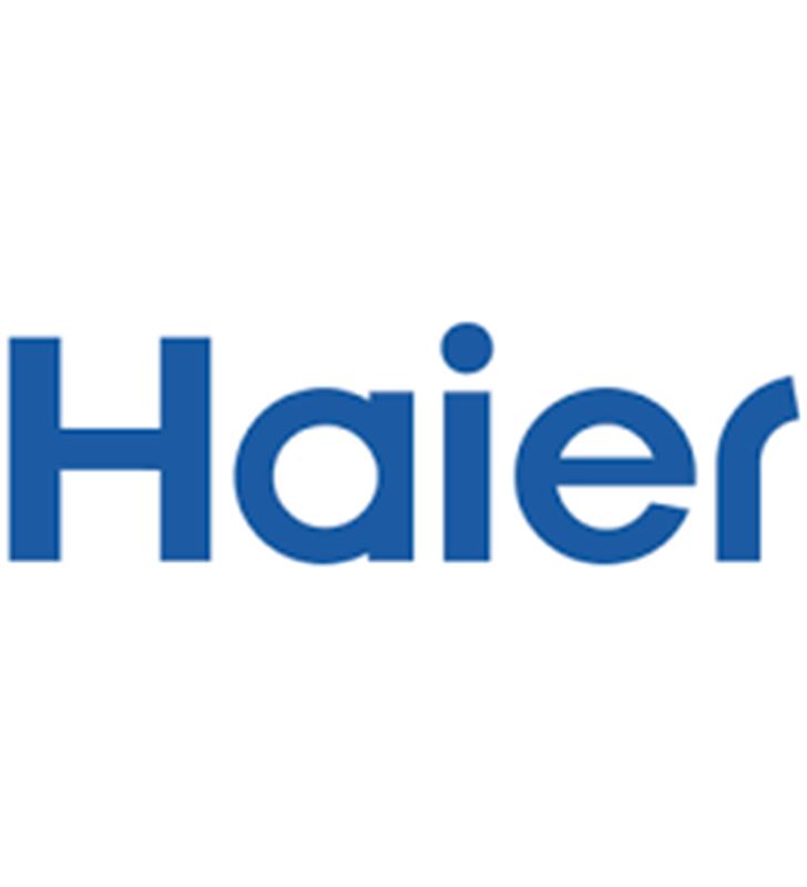 Haier