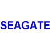 Seagate