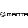 Manta