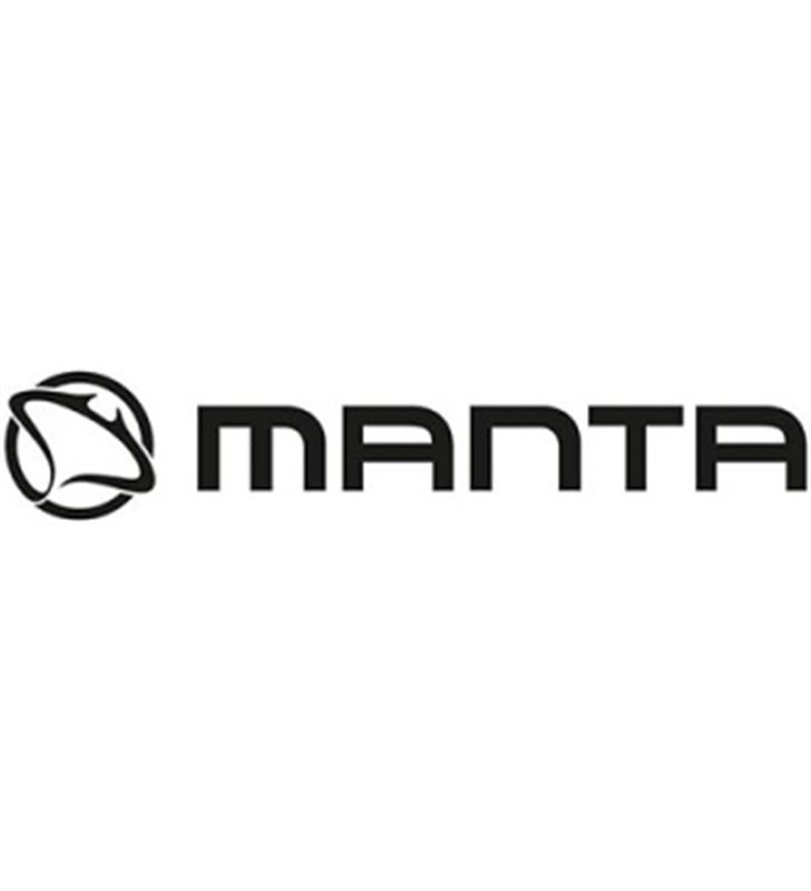 Manta