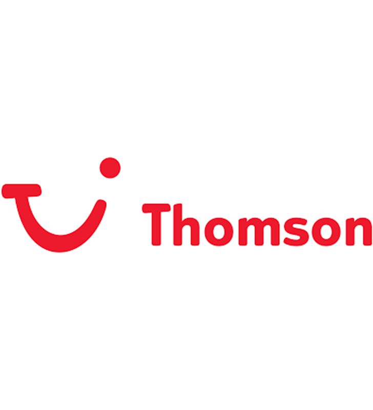 Thomson