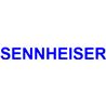 Sennheiser