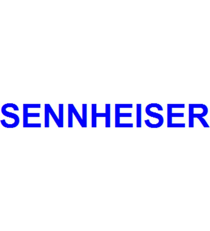 Sennheiser