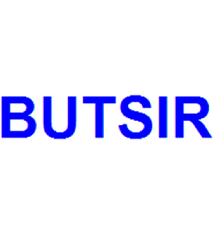 Butsir