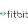 Fitbit