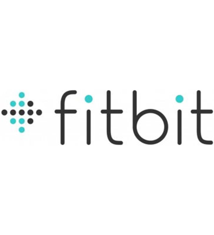 Fitbit