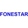 Fonestar