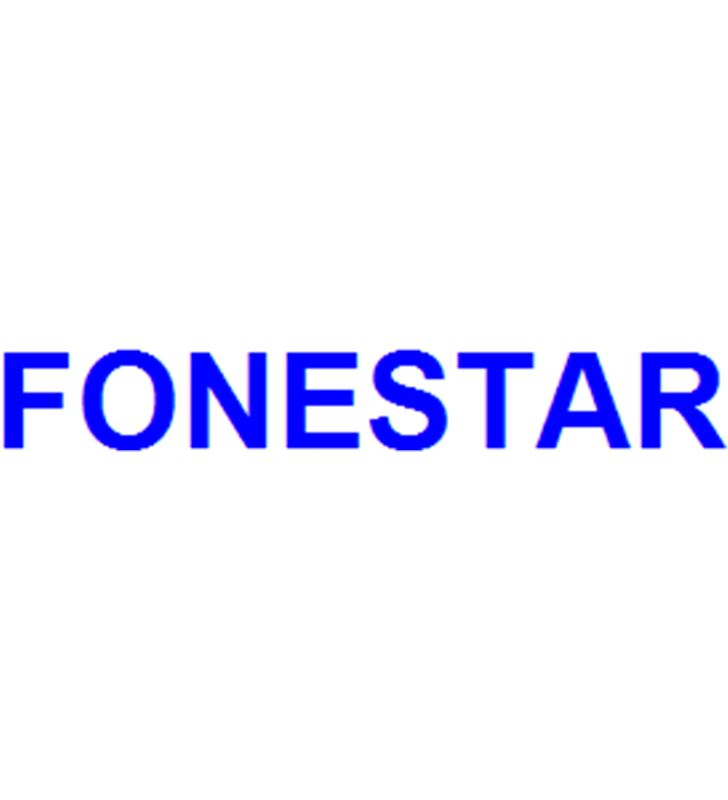 Fonestar