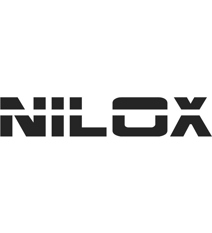 Nilox