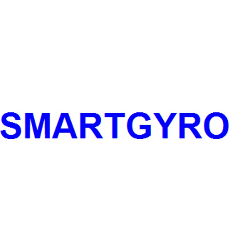 Smartgyro