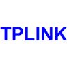 Tplink