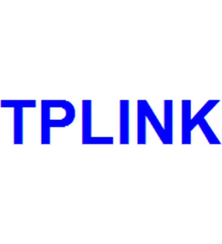 Tplink