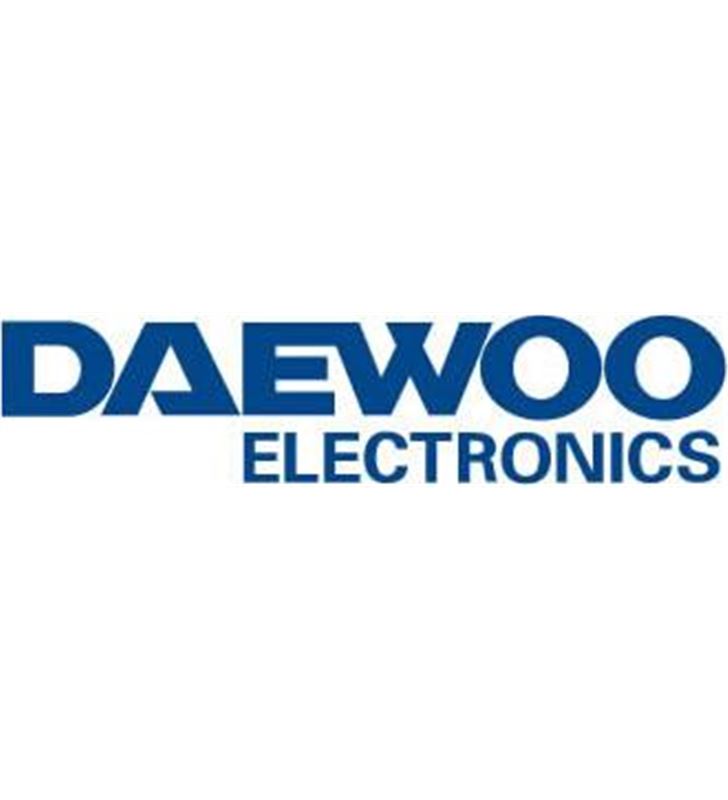 Daewoo