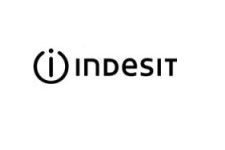 Indesit